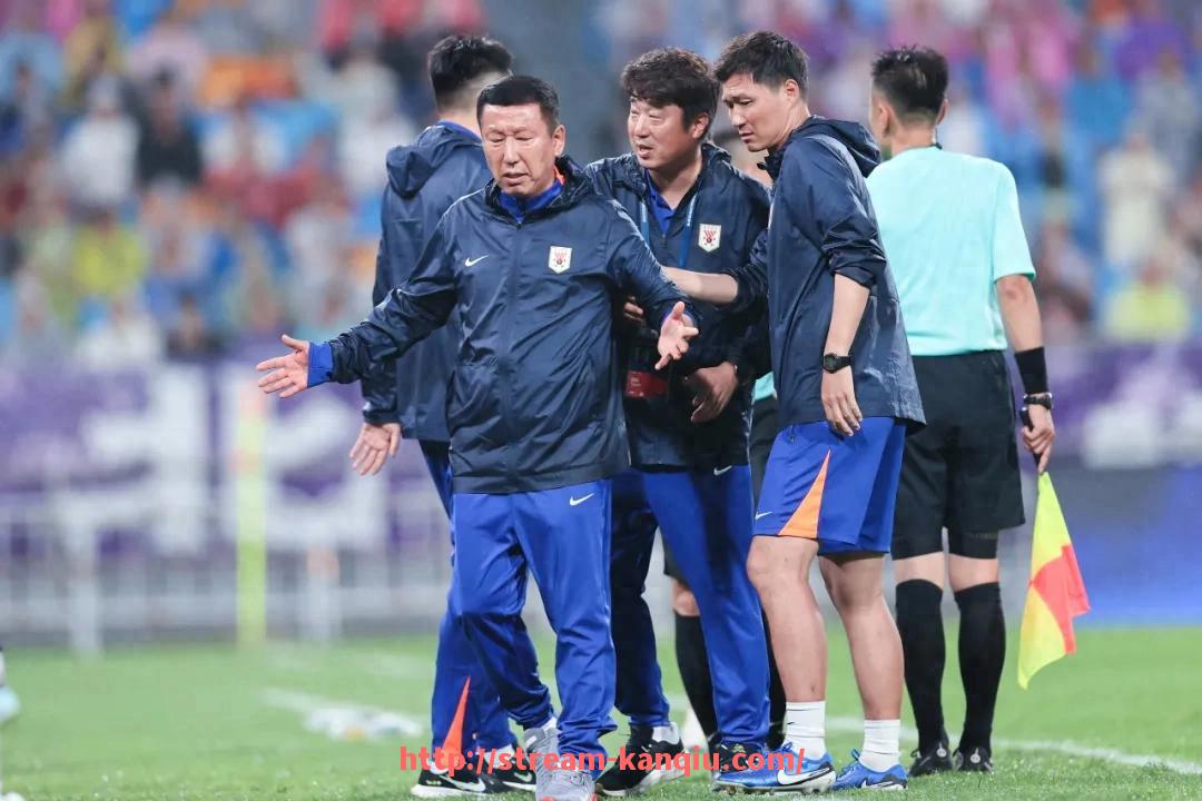 看球直播-2013年NBA总决赛复盘：马刺与热火的巅峰对决分析