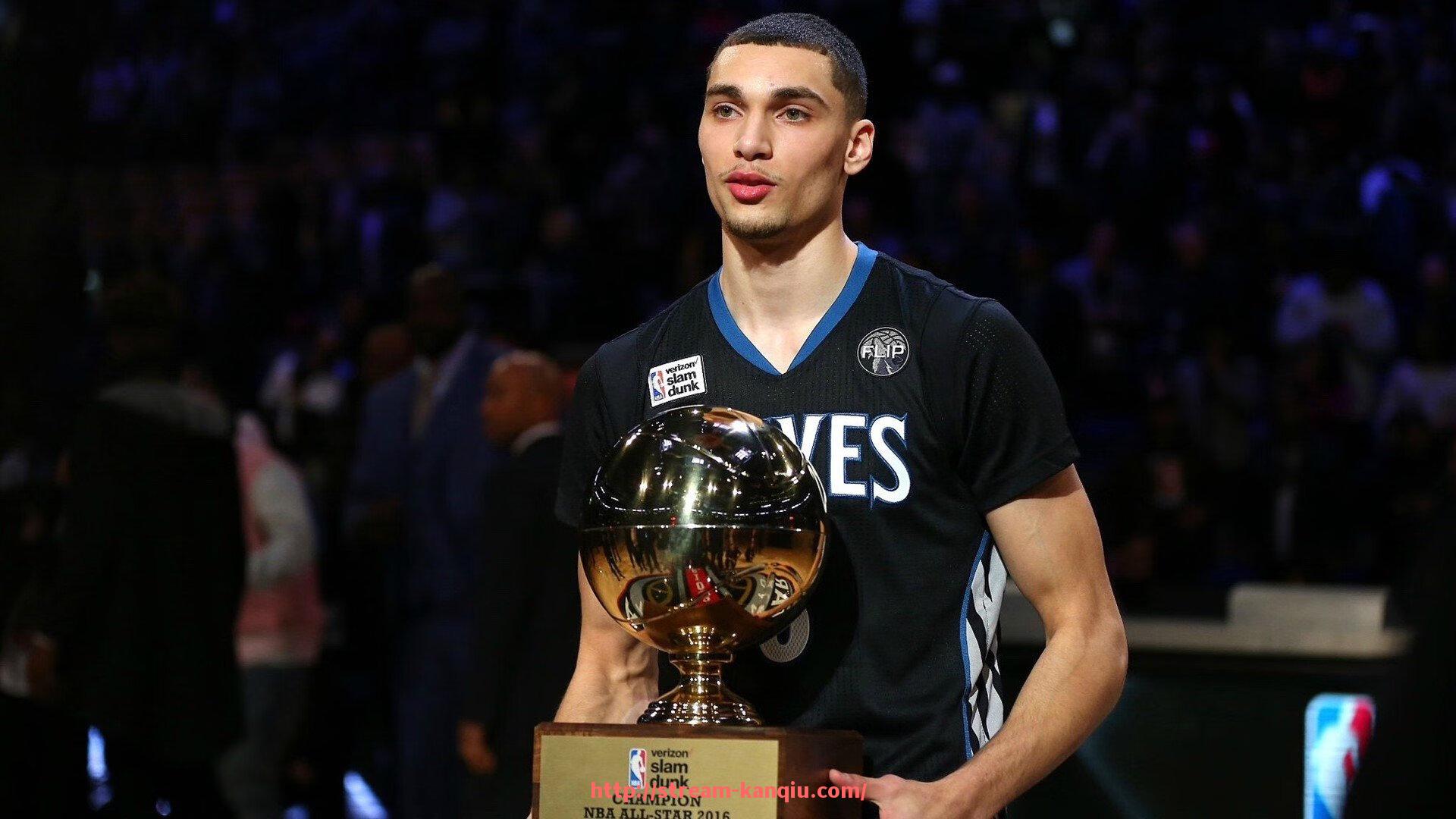 看球直播-NBA火箭队当前所有球员名单及简介
