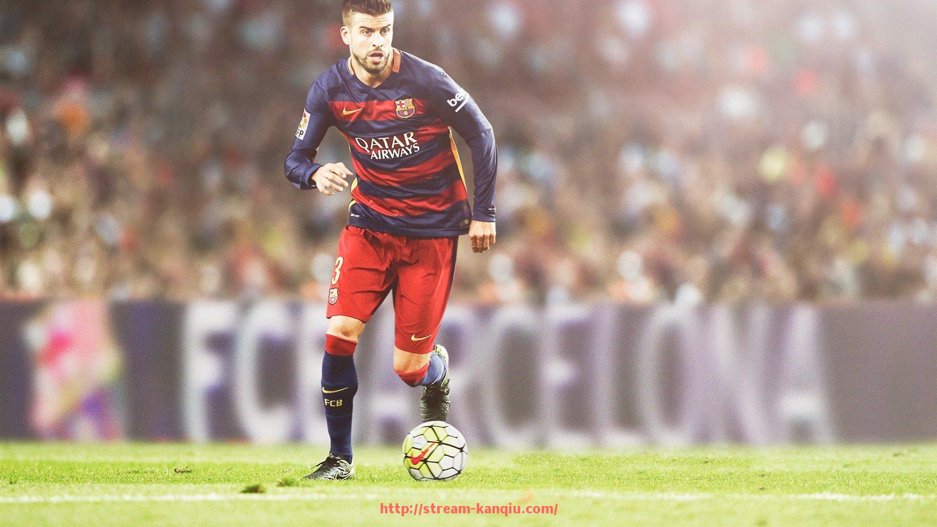 看球直播-世俱杯赛事赞助资金如何高效分配？从策略到执行的全流程分析