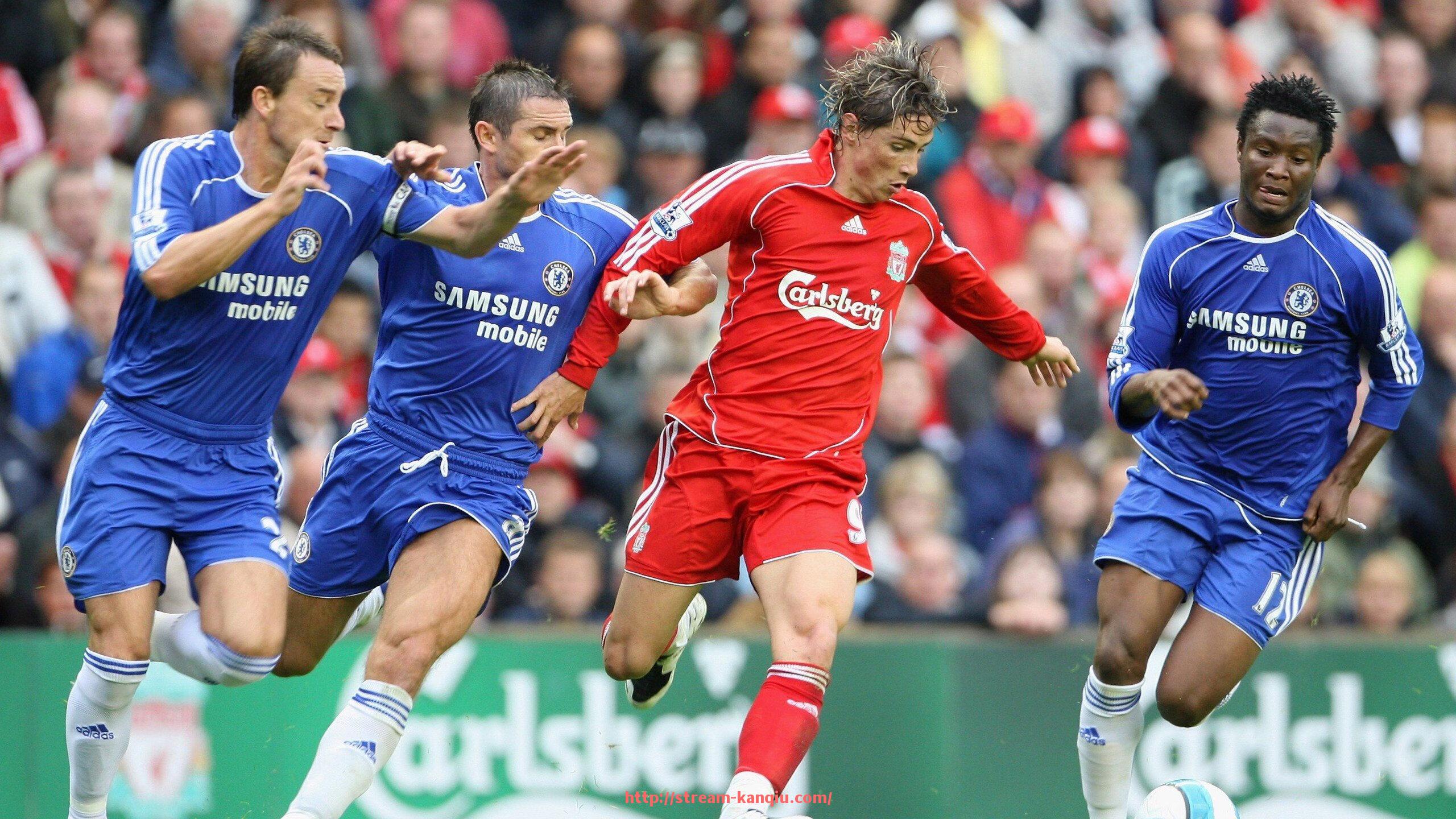 看球直播-世俱杯赛程中文播报入口及官方直播平台