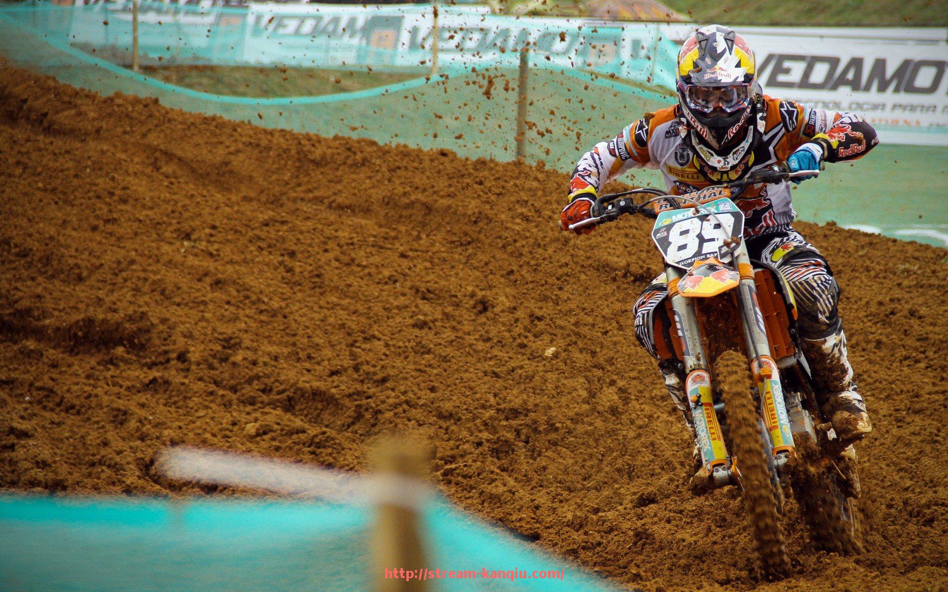 看球直播-世俱杯赞助商合同风险管理方法与实践