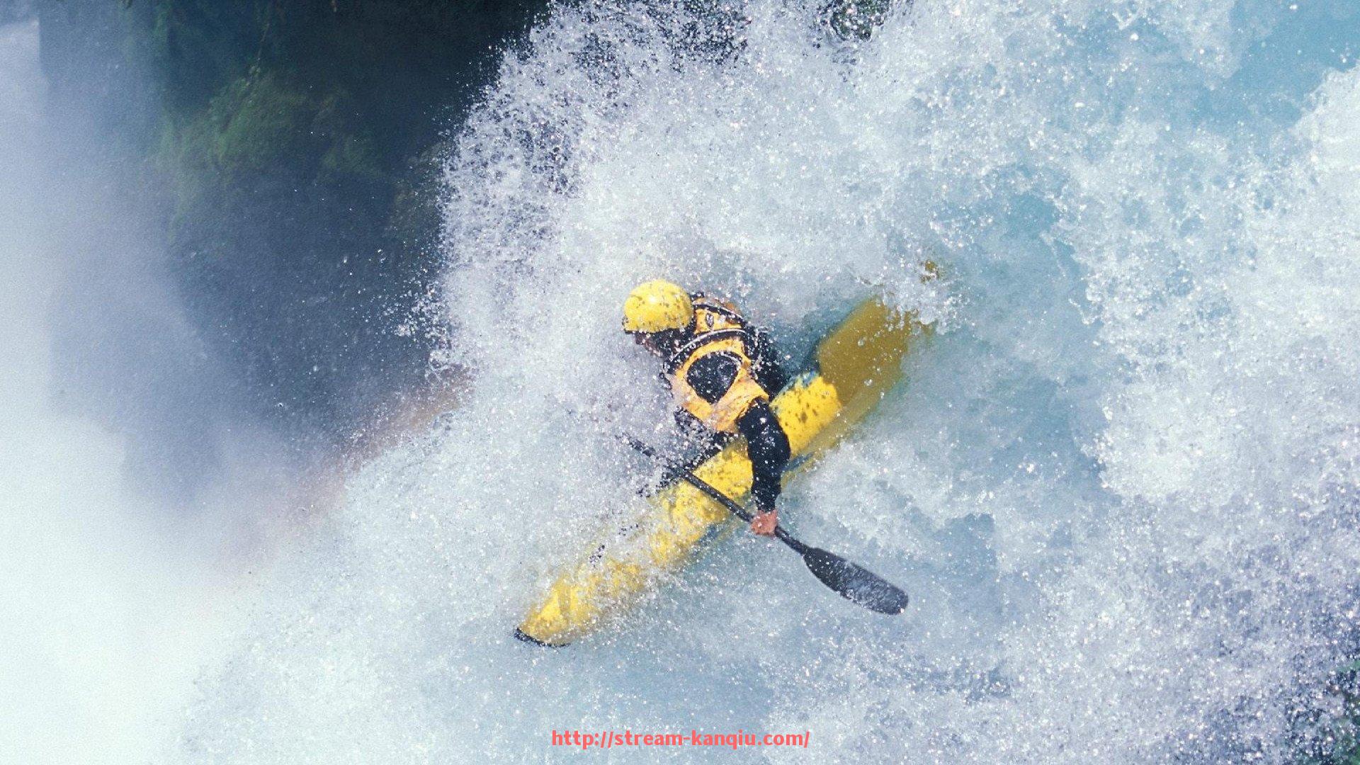 看球直播-中超联赛上港对重庆直播前瞻与对阵预测