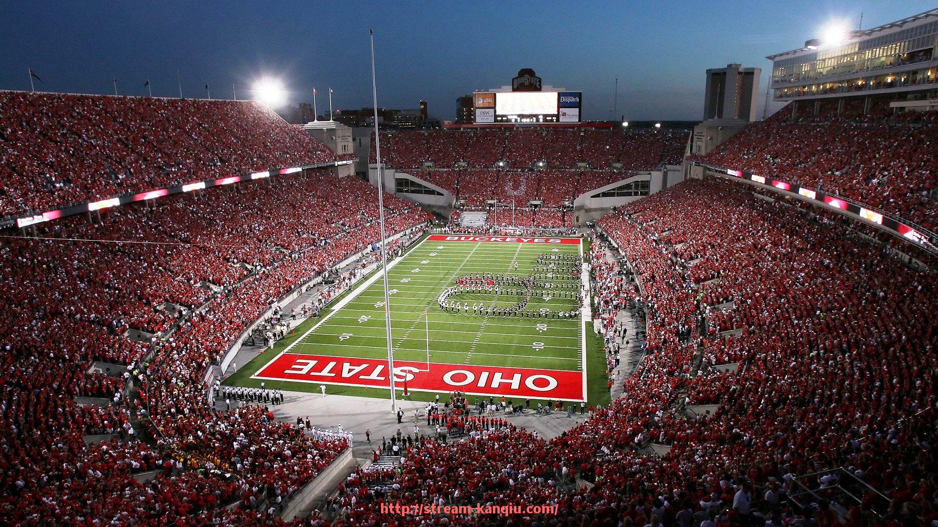 看球直播-休斯敦火箭队比赛出场介绍及队员亮相全记录