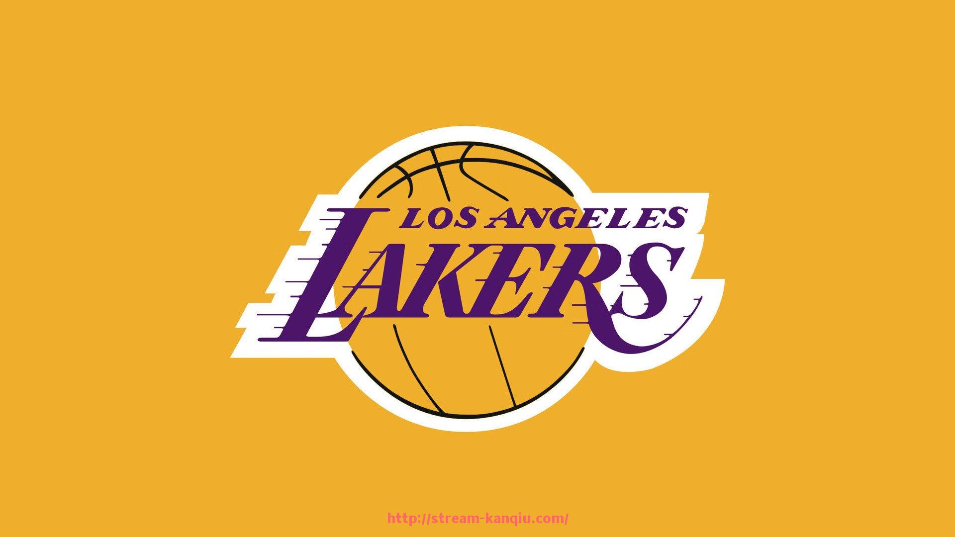 看球直播-健身器材大全——椭圆机功能与使用技巧全面介绍