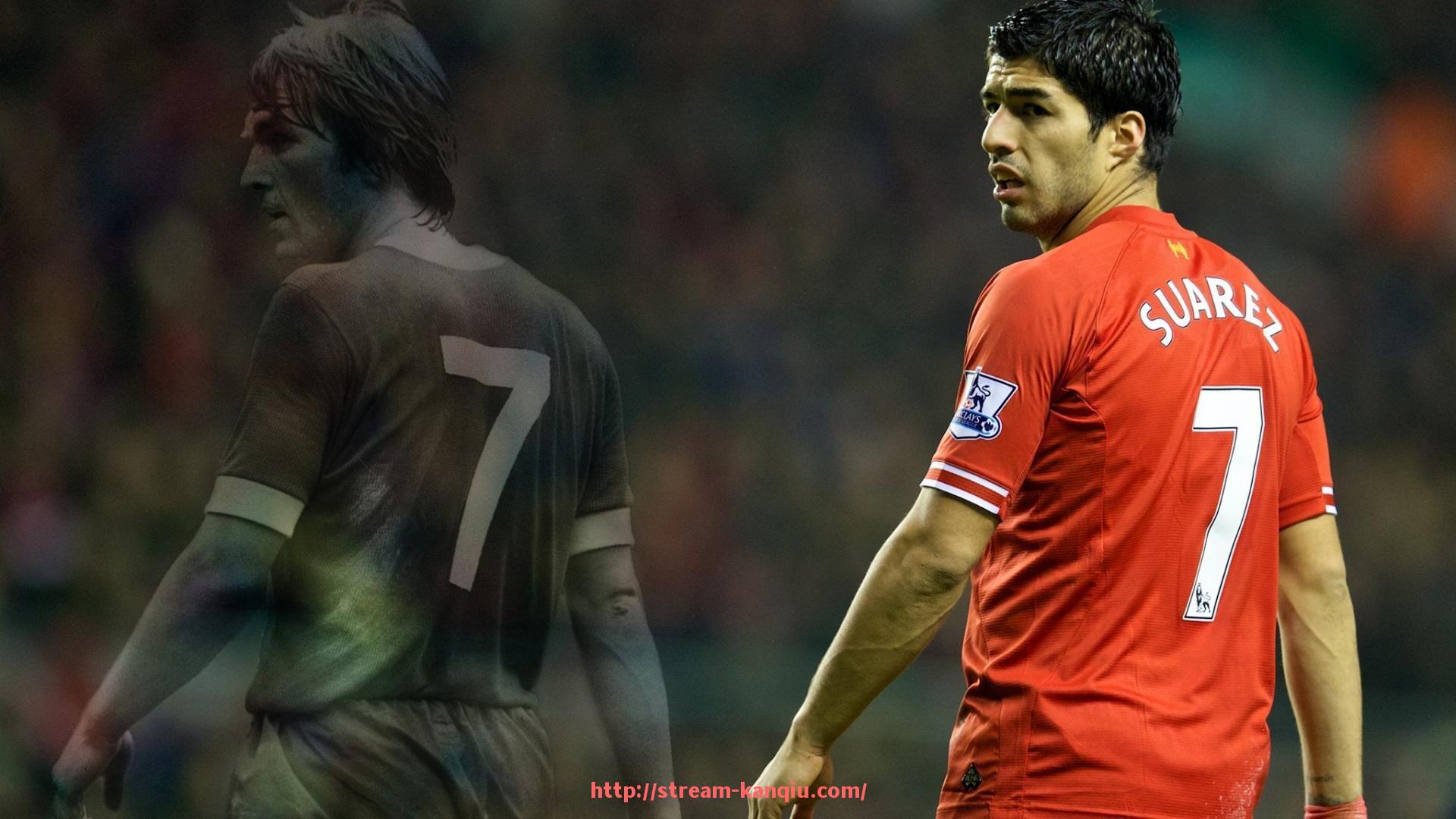 看球直播-哈登在休斯顿火箭队的历史照片与高光集锦盘点