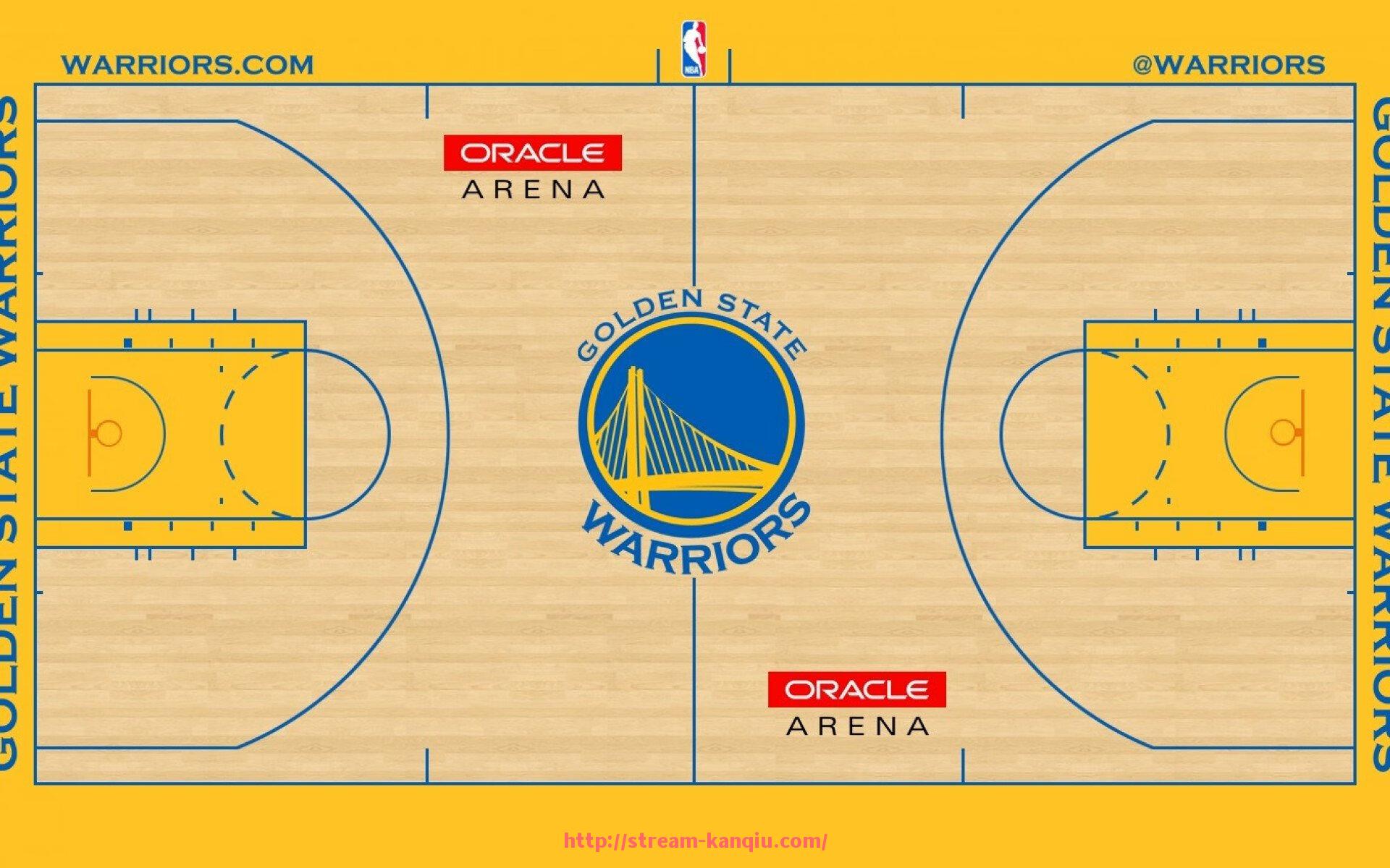 看球直播-如何下载火箭队比赛视频及版权说明