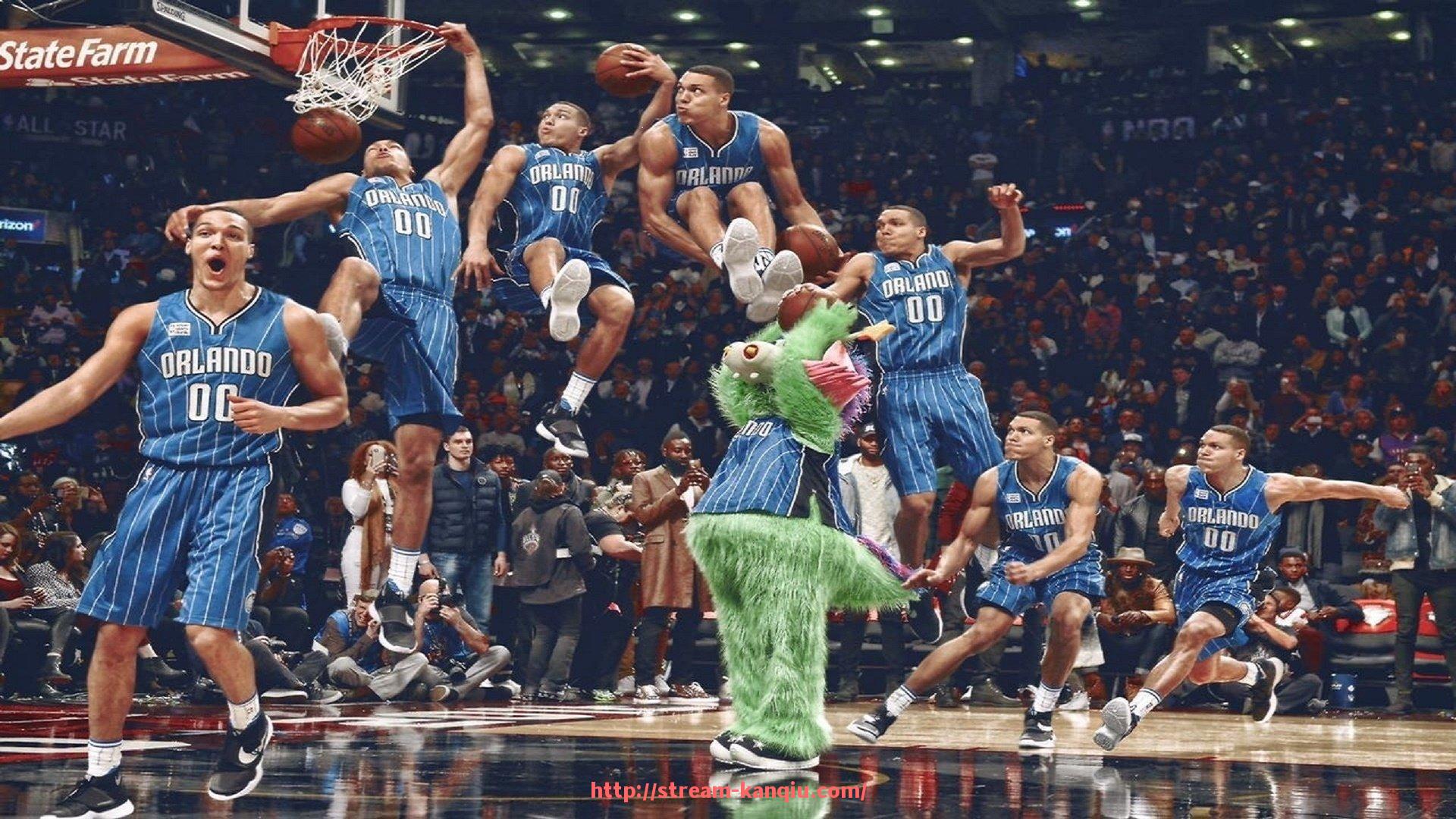 看球直播-如何下载火箭队比赛视频及版权说明