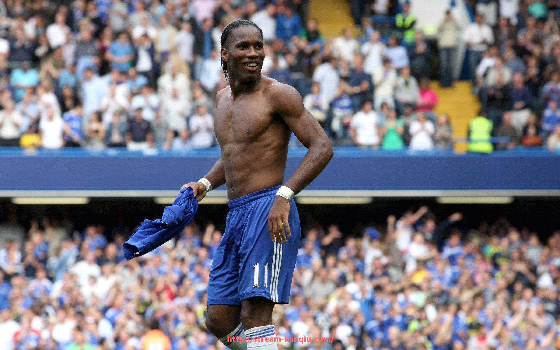 看球直播-广东CBA球队主场位置及观众体验评估