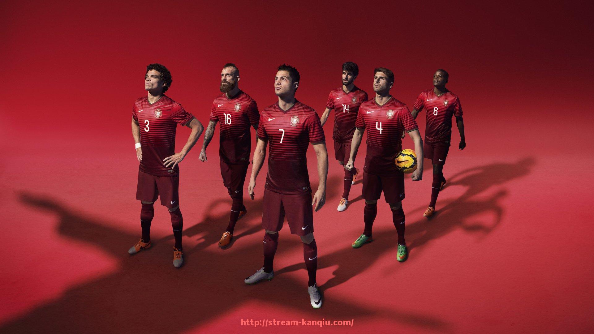 看球直播-法甲比赛战术布局解析及球队应变能力研究