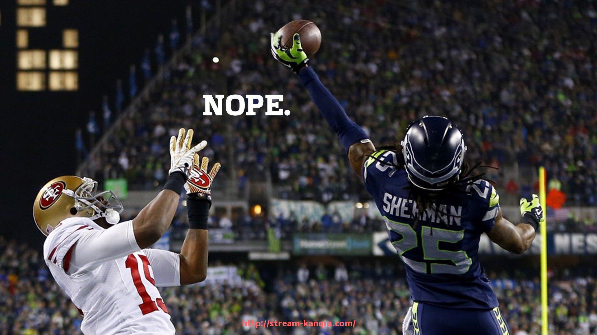 看球直播-火箭队13号球衣球员及其赛季贡献