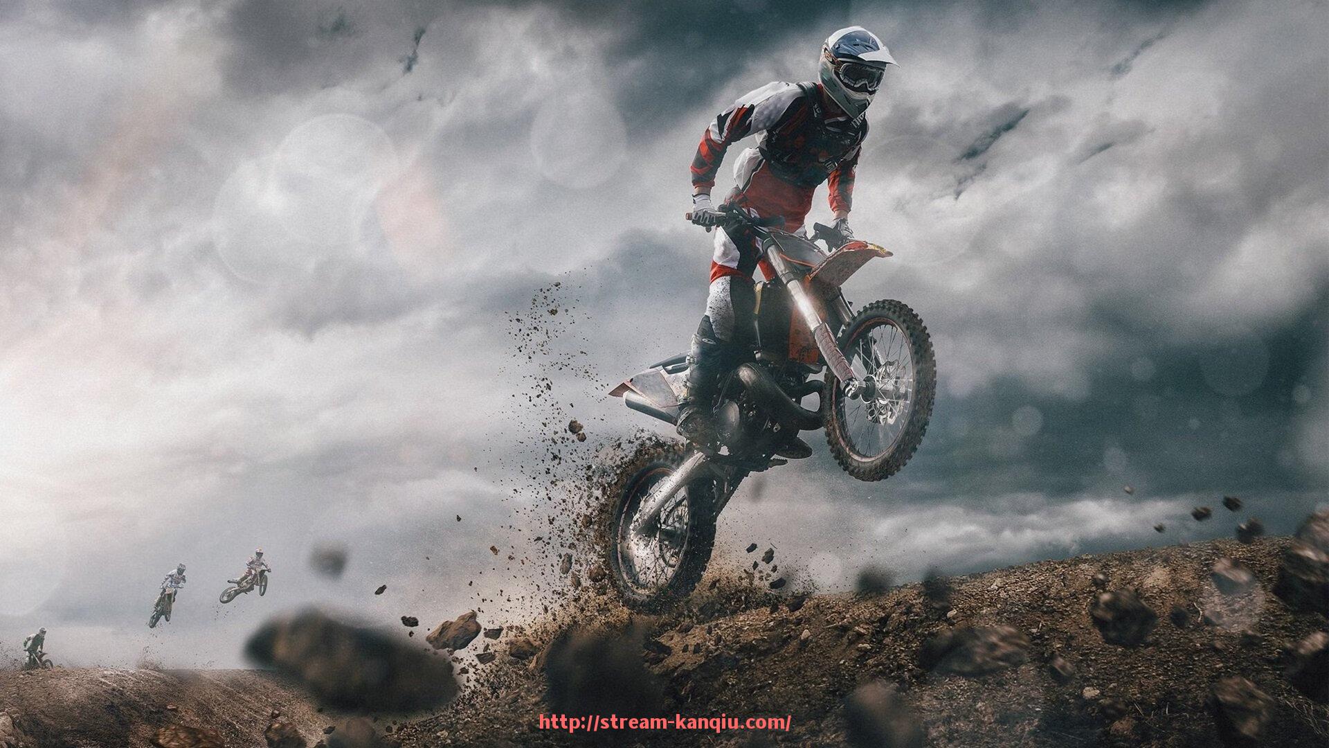 看球直播-西甲直播持续几个小时？赛事时间安排及观看策略