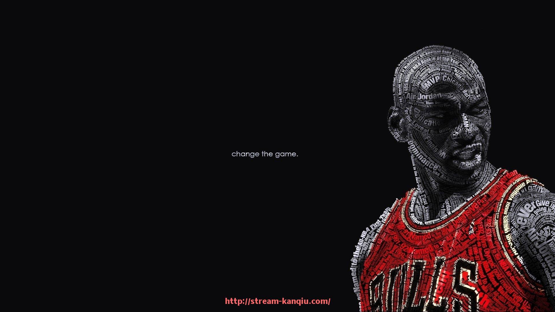 看球直播-门票销售情况追踪：世俱杯场馆上座率与市场反响