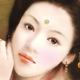 毛沫朵