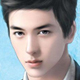 杨傲普