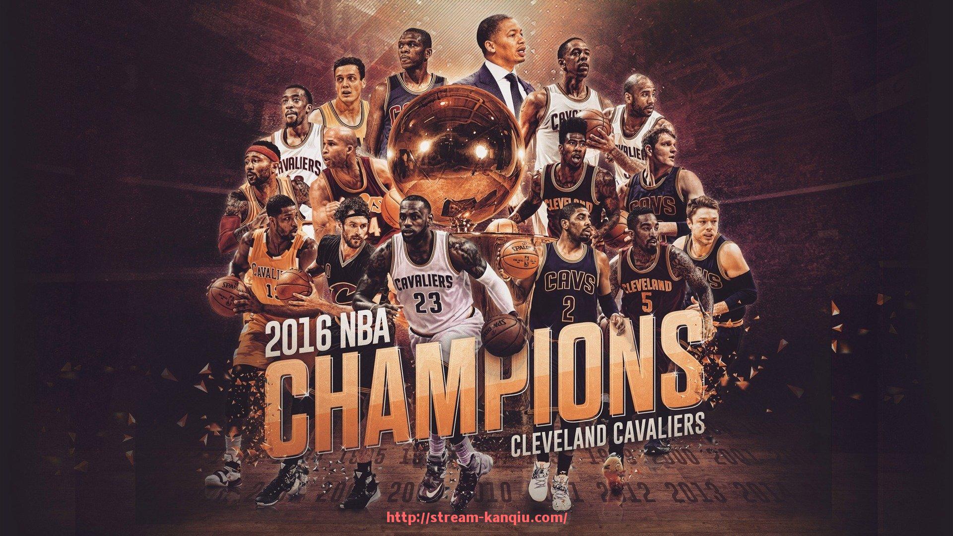 看球直播-今日NBA火箭队季前赛全场视频及亮点评述