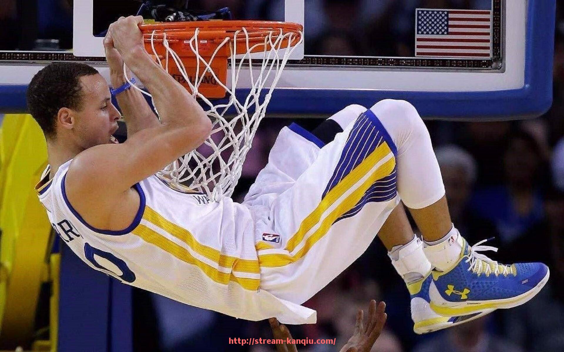 看球直播-NBA壁纸高清图片哪里可以免费下载（nba壁纸高清图片 动漫）