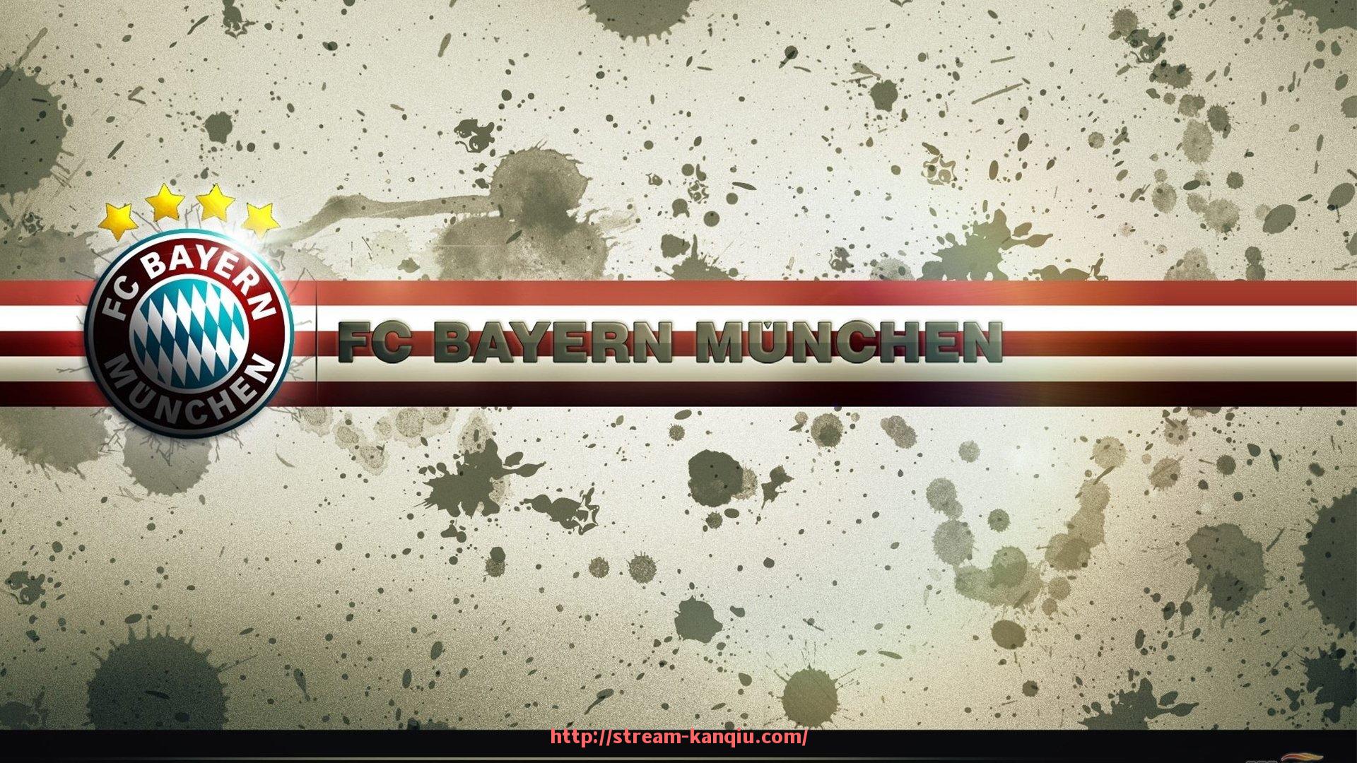 看球直播-世俱杯球队关键球员跑动数据统计与核心球员体能表现