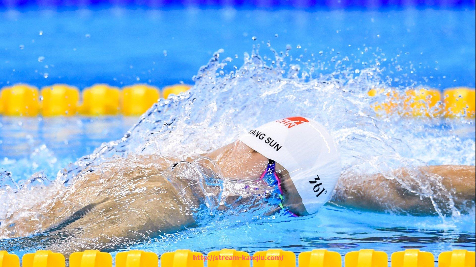 看球直播-世俱杯球鞋耐磨性能提升技术及市场应用