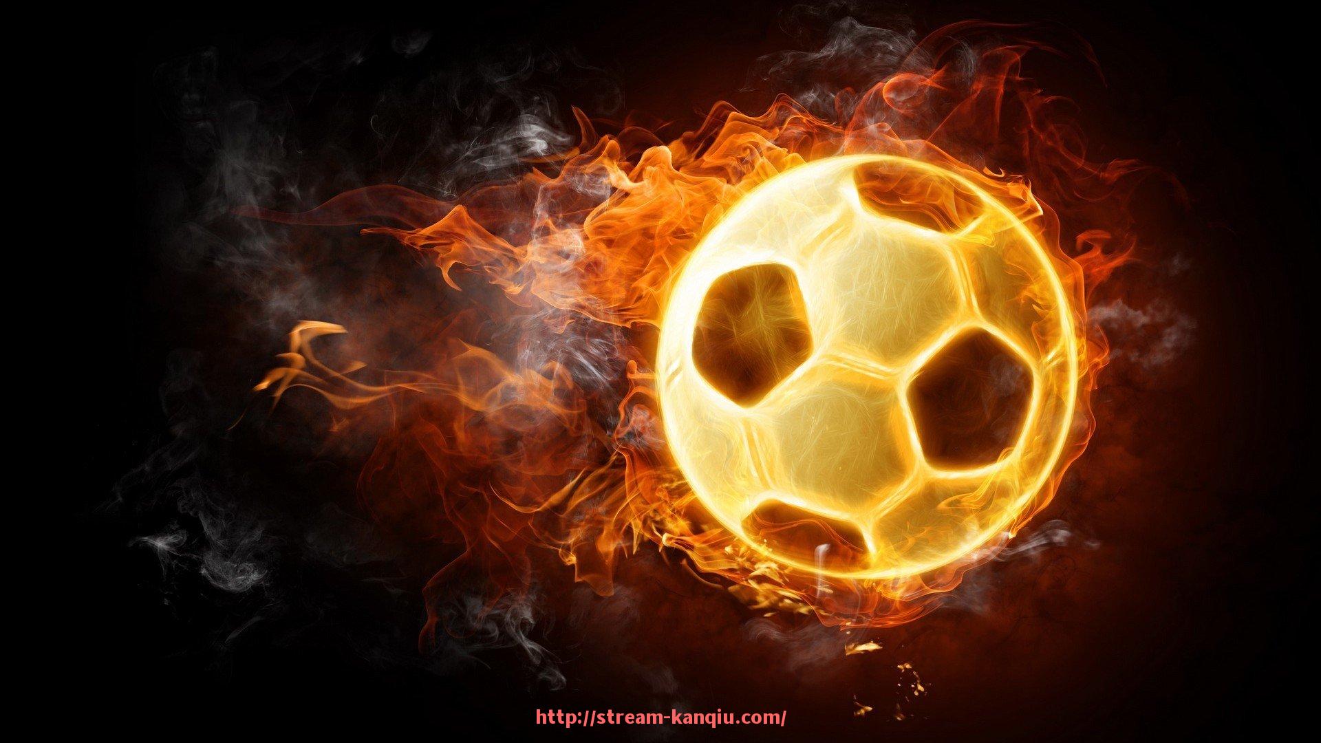 看球直播-世俱杯营销案例分析及品牌推广策略总结