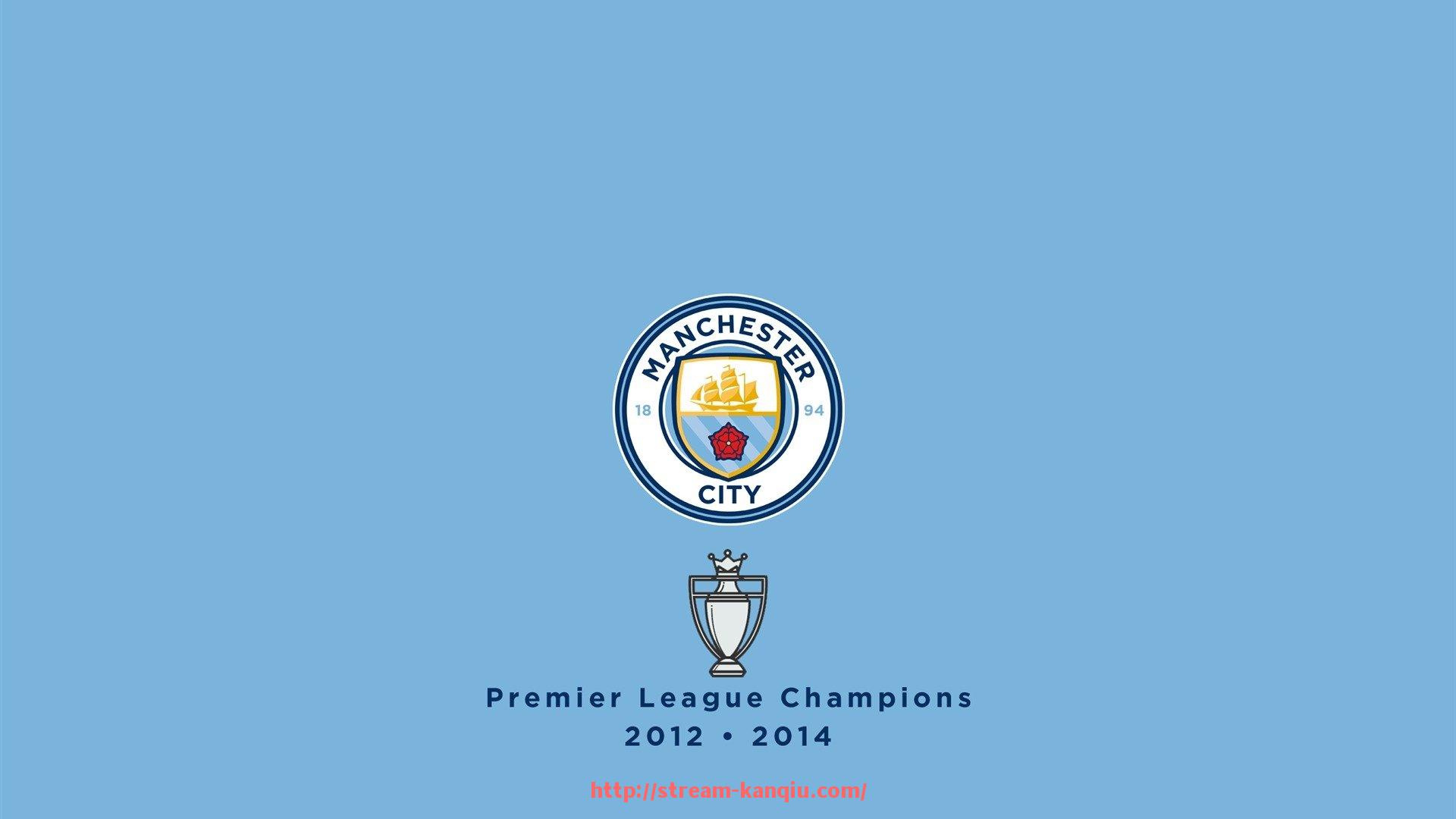 看球直播-世俱杯赛程中文播报入口及官方直播平台