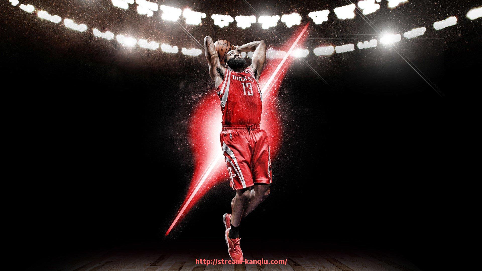 看球直播-中超联赛上港对重庆直播前瞻与对阵预测