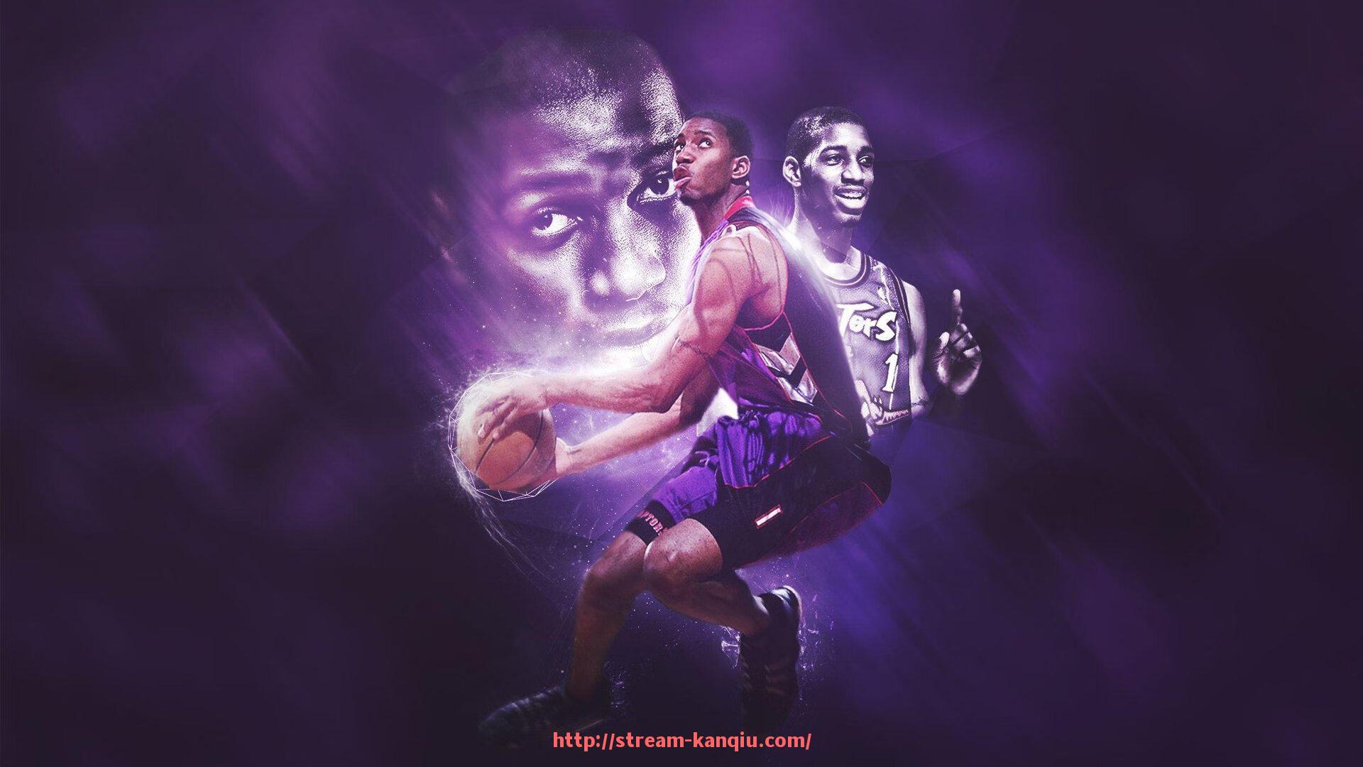 看球直播-中超联赛男运动员穿着走光事件舆论与赛场规范