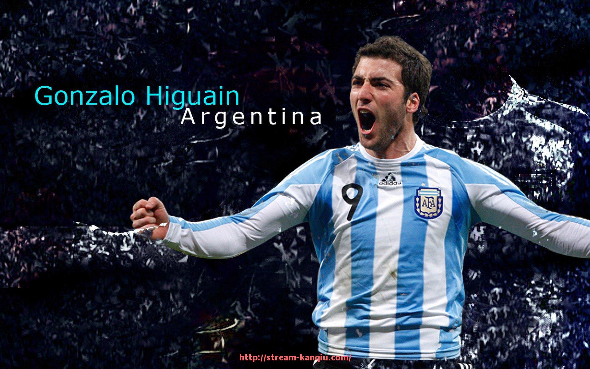 看球直播-中超联赛男运动员穿着走光事件舆论与赛场规范