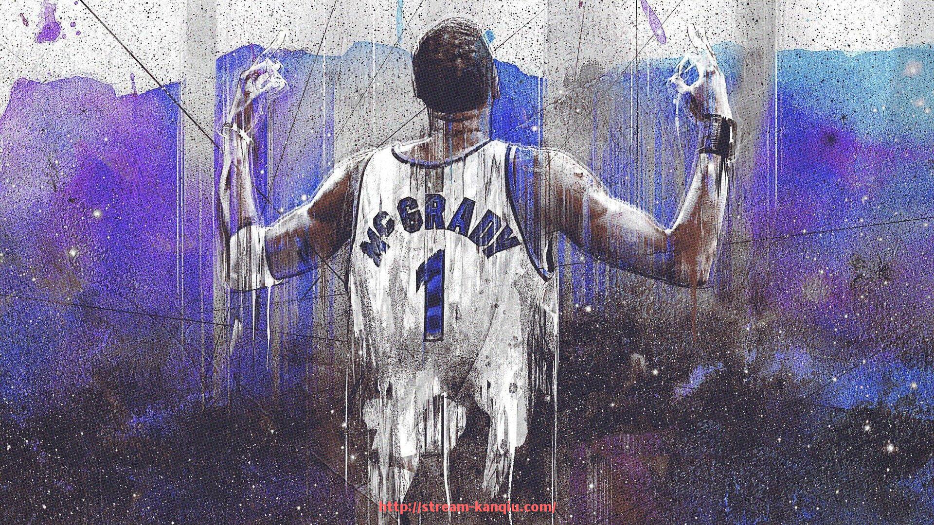 看球直播-如何下载火箭队比赛视频及版权说明