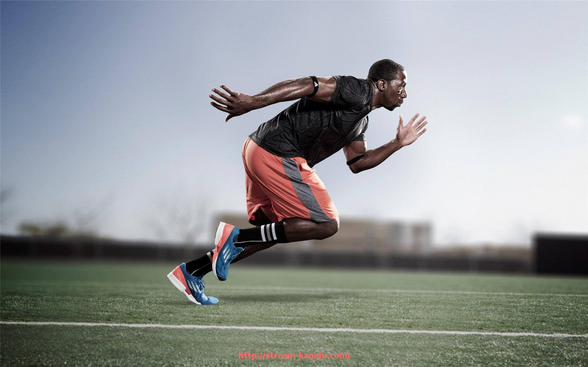 看球直播-官方信号：2025年世俱杯高清直播信号源发布