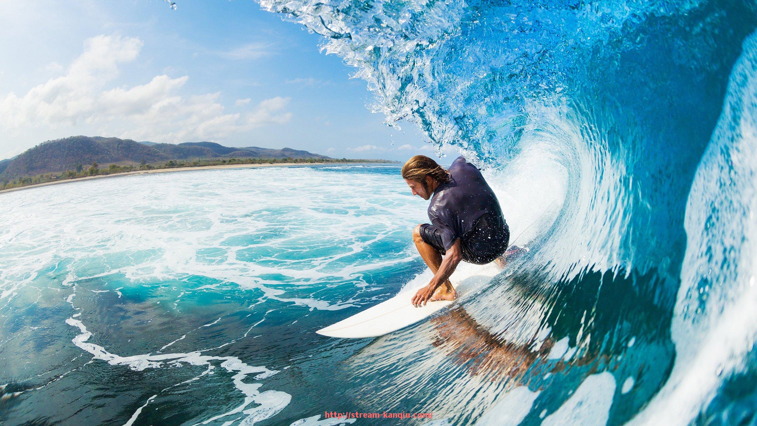 看球直播-官方信号：2025年世俱杯高清直播信号源发布