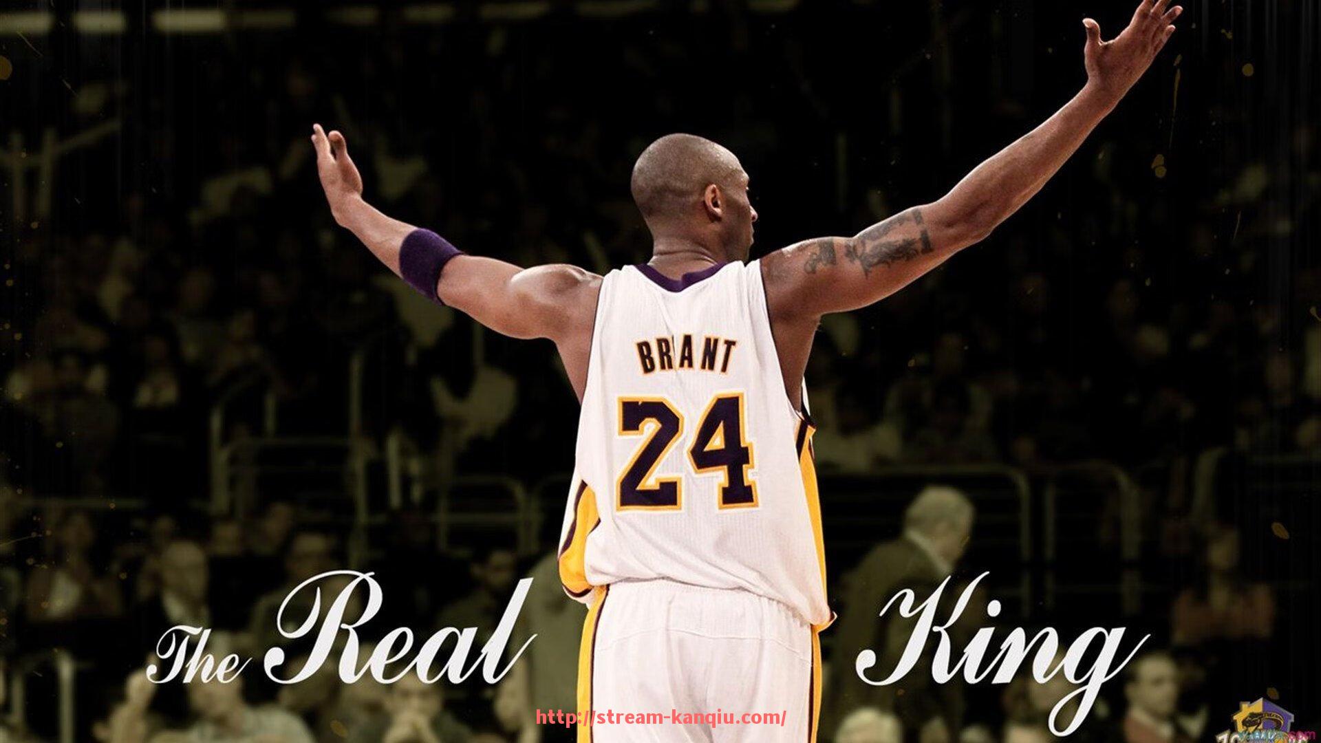 看球直播-拜仁幕后“拜屏幕”含义及相关德甲球队趣事