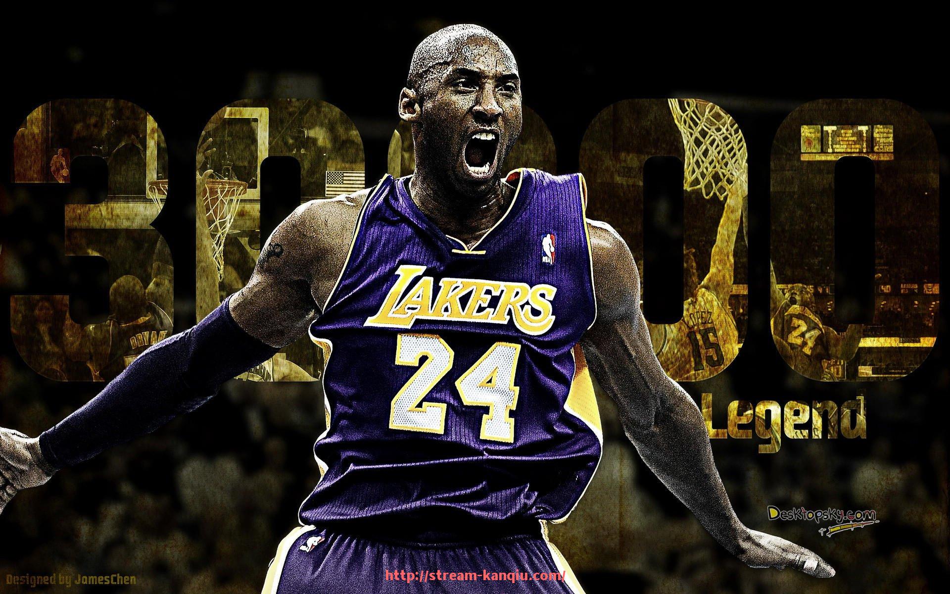 看球直播-最新CBA国内球员综合排名与技术表现统计