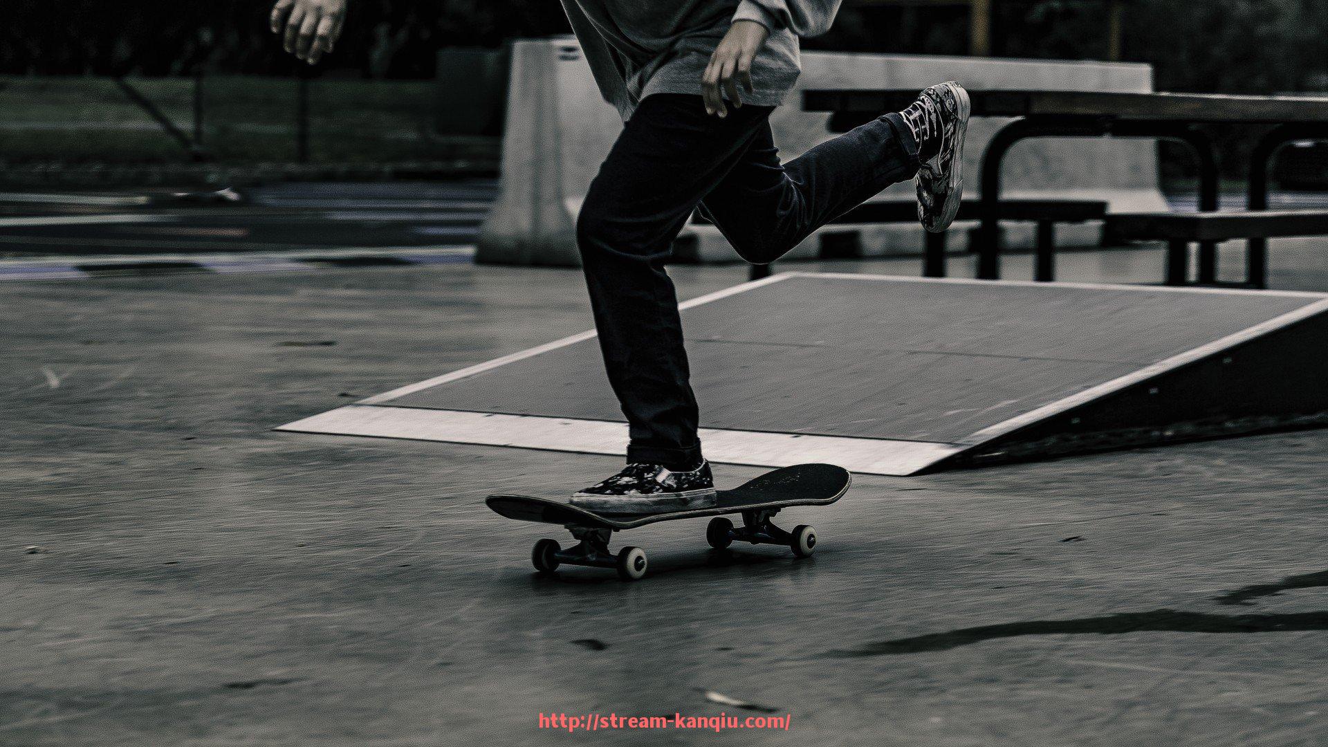 看球直播-欧冠门兴vs皇马的比赛回放与分析