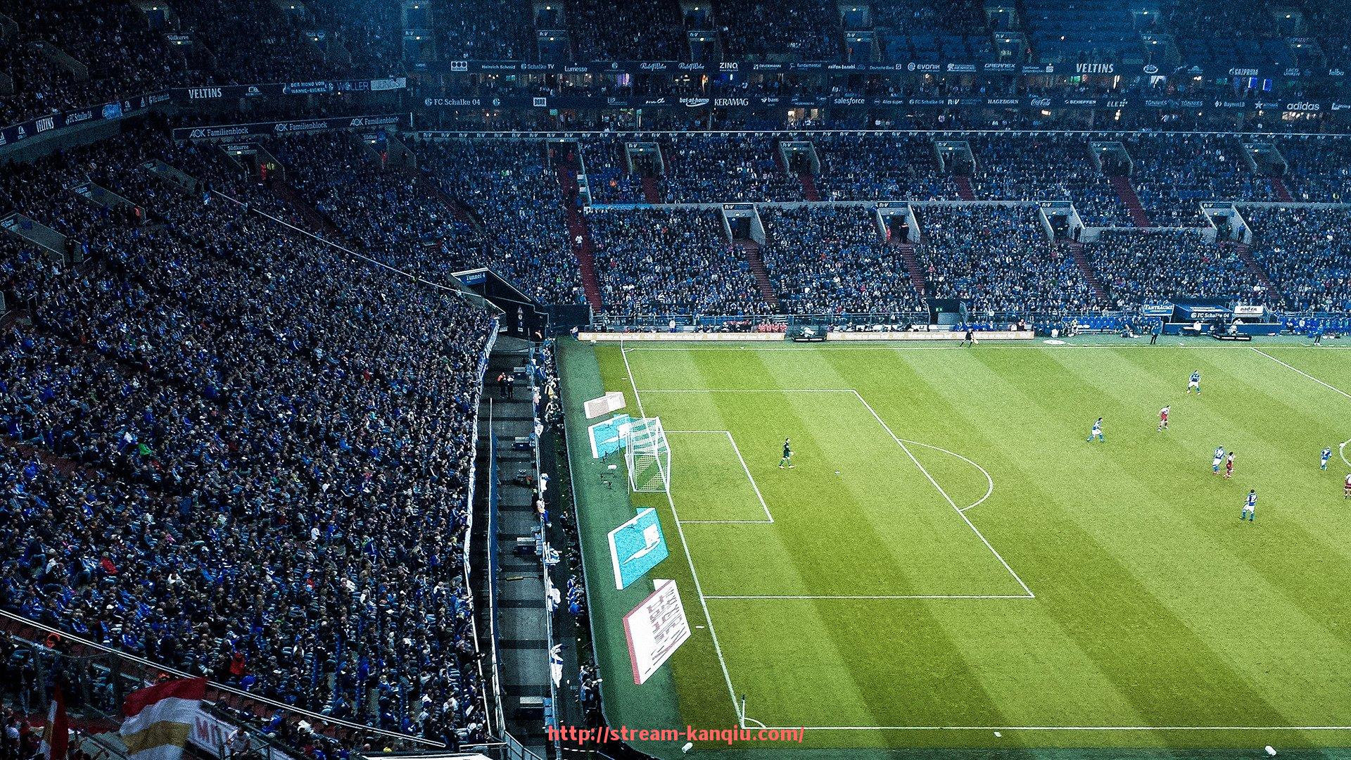 看球直播-皇马欧冠直播：如何观看皇马在欧冠的精彩比赛与相关直播平台推荐